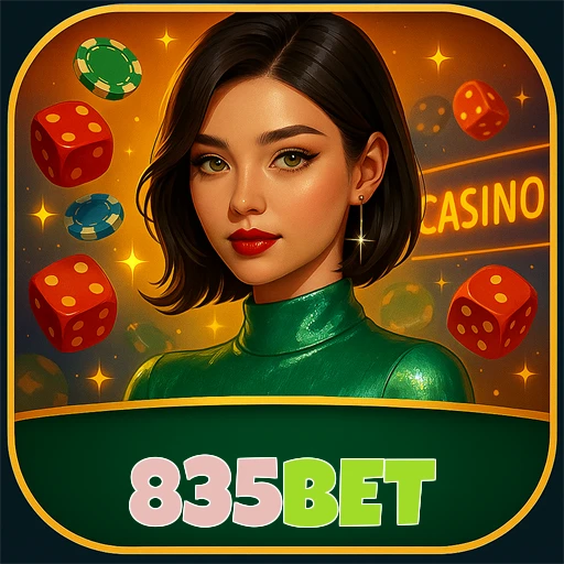 835bet