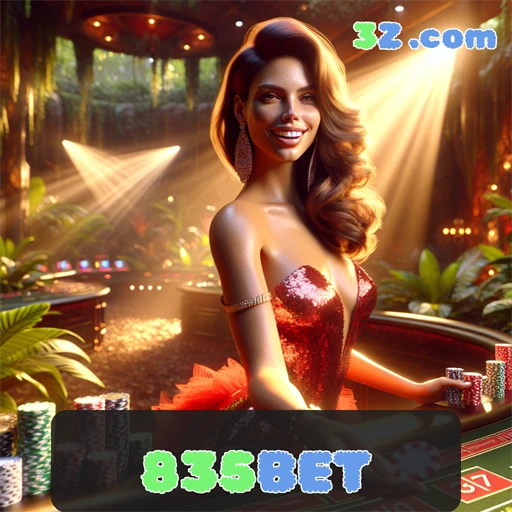 Jogar é uma Arte: Exploração da Seção de Jogos do 835bet