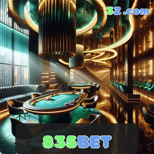 Atraentes Recursos de Login no 835bet para Jogadores Brasileiros