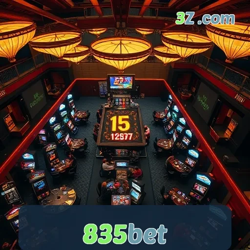 835bet: Envolva-se com o Suporte ao Cliente e Suas Vantagens