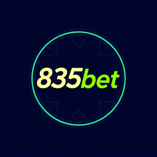835bet